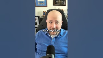 🚨 The REAL Cost of Security Vulnerabilities! 🛡️💸 | Interview with Jason Kikta 🎙️