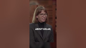 Corporations Transforming - Harnessing the Power of Nature for a Sustainable Future #shorts