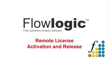 Remote License Activation and Release