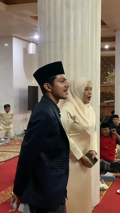 Habib Zaidan Bin Haidar Bin Yahya #shorts #fyp #viralvideo