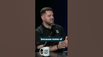 I Stopped Calling Clients—But It Still Feels Personal