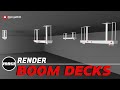 Boom Decks Render