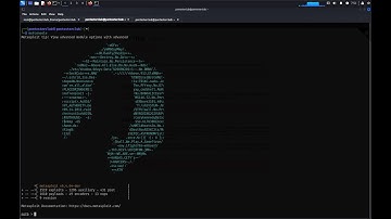 Break Into Tomcat Like a Pro | CTF Server Hacking Tutorial