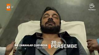 Bir Zamanlar Ova 54 Bölüm 2 Fragmanı Full Hd Izle