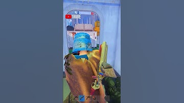 Rust Players Are SLEEPING on Eoka