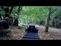 Ace Combat Airsoft - Ultimate Scope Cam Compilation
