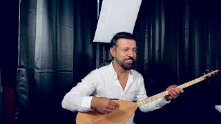 Erkan Acar - Sol Yanımda Bir Yara Var (Official Audio)