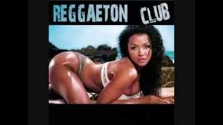 Reggaeton Of All Time Part 2 (reggaeton megamix by Deejay PaquistanoO "El Maleante" )