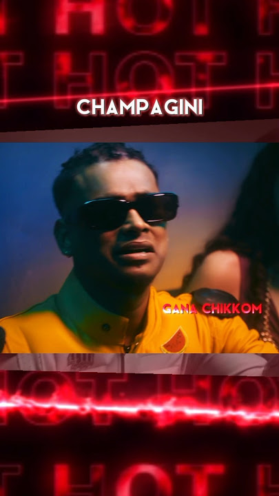 champagini asal Kolar new song Tamil WhatsApp status video #asalkolaru #asalkolar #trending #asal