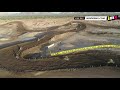 2019 AZ Open Of Motocross | Friday Live Stream