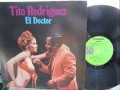 La Ley Del Guaguanco - TITO RODRIGUEZ