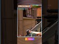 Cypher goes Dualist