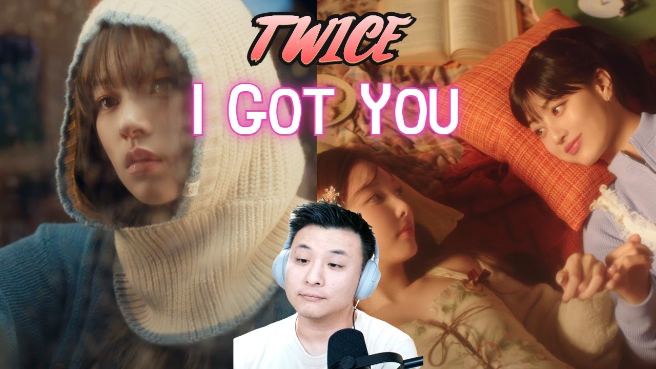 твис 7 9. Itzy weekly idol. кпоп постер твайс. Twice kpop. твайс фон.