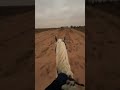 إذ ضق صدرش أخذي خيالش او روحي بعيد ابعدي عن الكل تصويري لايك اكسبلور خيال إذ ضق صدرش أخذي خيالش او روحي بعيد ابعدي عن الكل تصويري لايك اكسبلور خيال