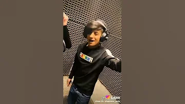 طيبت قلبي مشكلتي اجمل صوت راهي الشمري 
