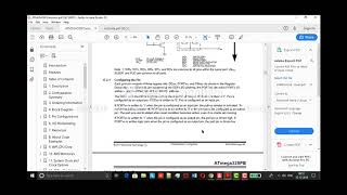 eclan Atmel Atmega 328PB Xplained Pro Programming  by Shreejith