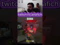 MAYHEM #anafich #twitch #repo