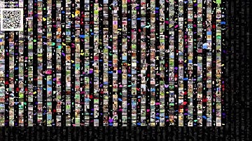 Action Understanding with Multiple Classes of Actors