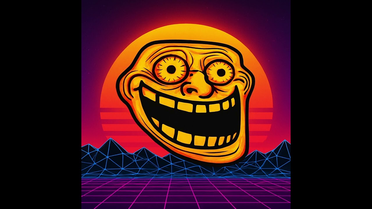 Bassed - Четыре Всадника