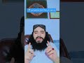 په خوب کې جنات لیدل سه تعبير لرې      