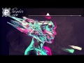 [Chill] Little India - Sleep (Conrad Hillis remix)