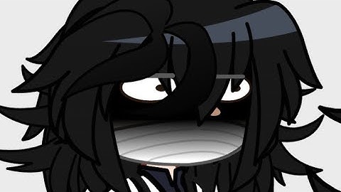 |Hashira react to themselves without adjustments| KNY