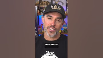 Simplify your animation workflow with Bookmarks! | Cinema 4D Tips