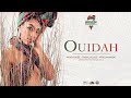 Boudi mahrja  ouidah extended mix afro house  tribal house  african music  ethnic