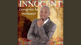 Lengolo