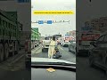 The ultimate short rider struggle in traffic! 😂 Wait for the takeoff ✨ #shortrider #girlrider