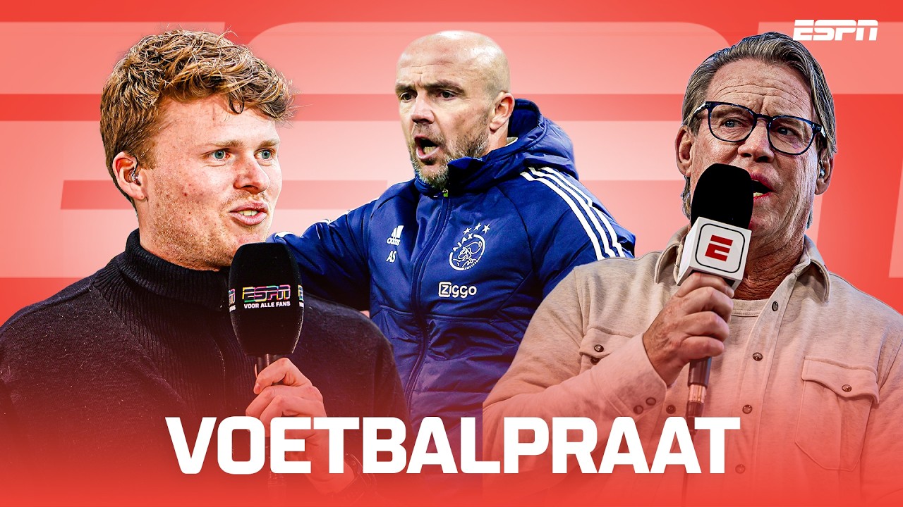 Mario Been gunt Schreuder WK met Duitsland: 