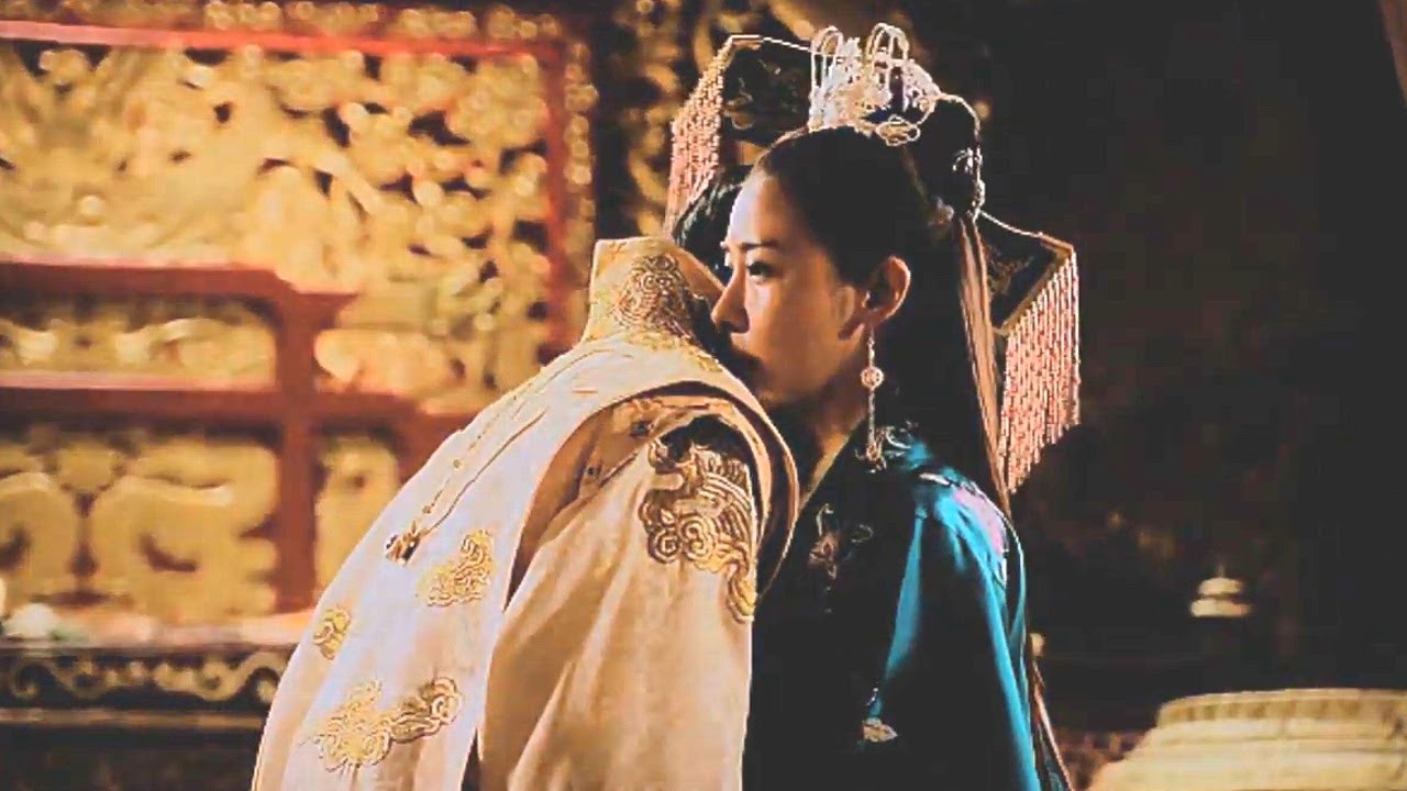 𝐓𝐫𝐮𝐞 𝐥𝐨𝐯𝐞. ♡