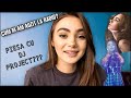 CUM MI-AM AUZIT VOCEA LA RADIO??? VLOG  |Storytime|