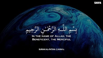 أرح سمعك.. تلاوة هادئة تريح القلب والعقل💛😴 | ساعة كاملة🕛🎧 القارئ محمد ديبيروف | Muhammad Dibirov