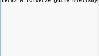Tibia Keylogger I See Your Password 2/3