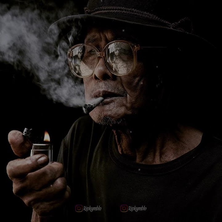 story' Wa 30 Detik || Lagu Dj Quontes || Status Wa Lagu Dj Unity Viral