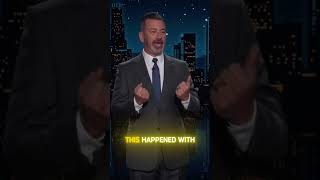 Trump Lashes Out at Judge He Appointed ⚖️