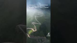 🐎 «Къарачай тил – Къыргъыз тил, бир атаны урунубуз!» 🏔️