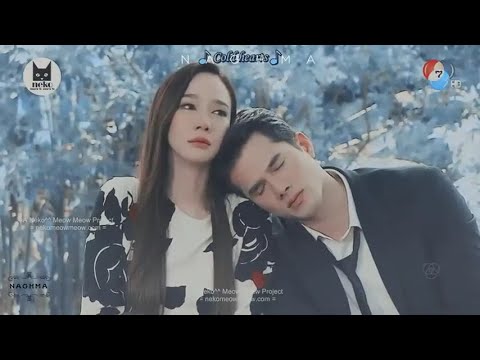 [MV] From Enemy😡 to Lovers❤ thai drama ❤complete story of drama in single 🤷‍♀️video#kdrama❤....