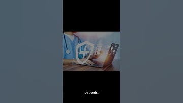 HealthTech in the Web3 Era: Enhancing Security with ClonBrowser#shorts