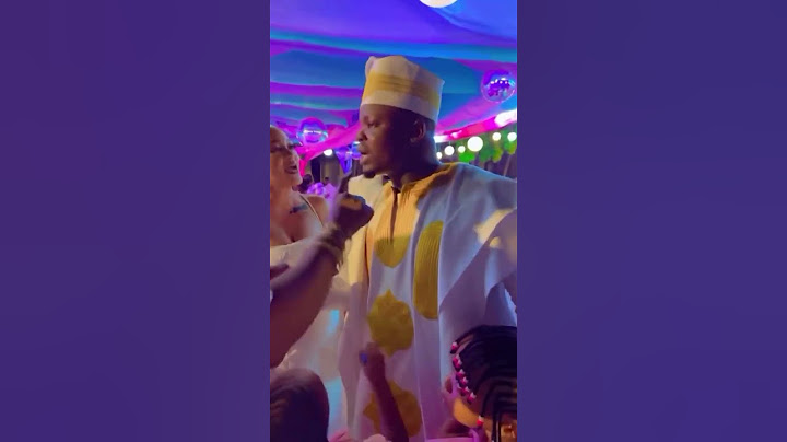 Mange kimambi ashindwa kujizuia awaposti harmonize na kajala nakusema wameshindikana #harmonizekajal