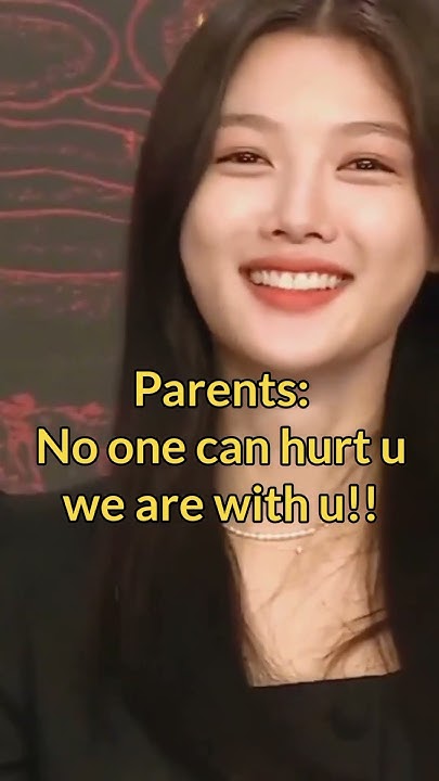 music lyrics parents