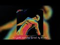 SadMellowHalfGhoul - Van goth monalisa (prod. By Bruks)