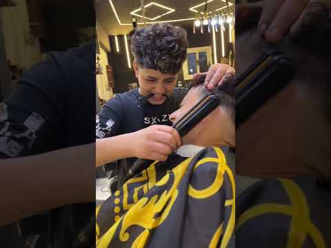 ازلت اشعر الوادن بي المكوه      اكسبلور 