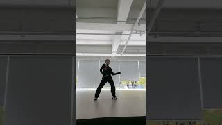 🤑🤑🤑#Lapillus #라필루스 #Yue #유에