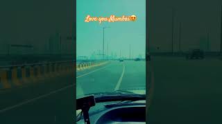 Love you mumble.!😍 #youtubeshorts #ytshorts #travel #nature