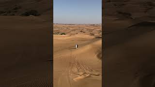 Desert Safari Extrme Ride Safari Book With Us 971502815113