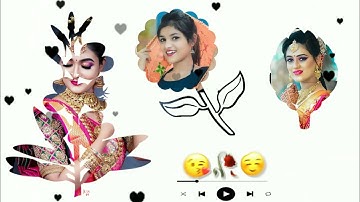 Trending New Whatsapp Status Video Editing 2022 For Kinemaster @finetechraju1