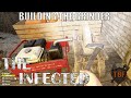 This Upgrade Was Huge Day 18 The Infected S06E18 Cave Build Season This Upgrade Was Huge Day 18 The Infected S06E18 Cave Build Season