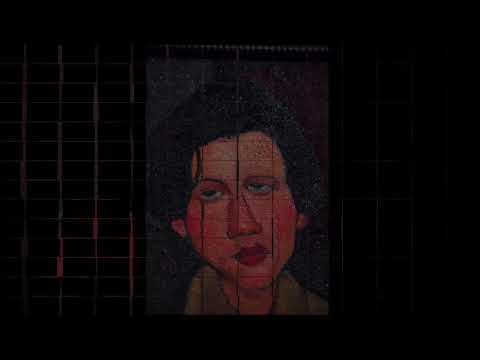 Video: Amedeo Modigliani: Elämäkerta, Ura Ja Henkilökohtainen Elämä